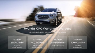 2024 Hyundai SANTA CRUZ NIGHT