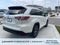2016 Toyota Highlander XLE V6