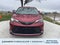 2021 Toyota Sienna XLE 7 Passenger