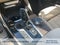 2020 BMW X4 xDrive30i