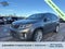 2014 Kia Sorento EX