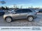 2014 Kia Sorento EX