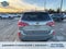 2014 Kia Sorento EX