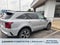 2022 Kia Sorento EX
