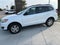 2012 Hyundai SANTA FE GLS