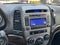 2012 Hyundai SANTA FE GLS