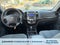 2012 Hyundai SANTA FE GLS