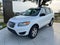 2012 Hyundai SANTA FE GLS