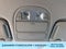 2012 Hyundai SANTA FE GLS