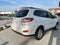 2012 Hyundai SANTA FE GLS