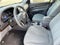 2012 Hyundai SANTA FE GLS