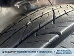 2017 Hyundai SANTA FE SPORT 2.4 Base