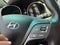 2013 Hyundai SANTA FE SPORT 2.0L Turbo