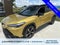 2023 Toyota Corolla Cross Hybrid XSE