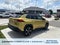 2023 Toyota Corolla Cross Hybrid XSE