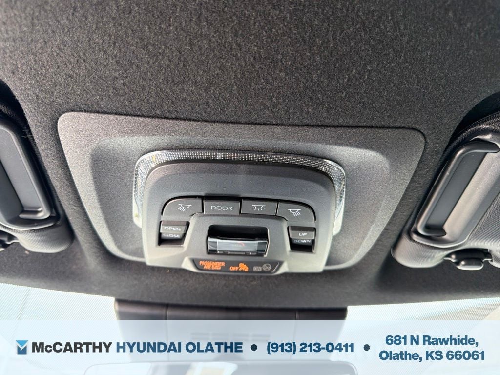 2023 Toyota Corolla Cross Hybrid XSE