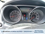 2016 Mitsubishi Outlander Sport 2.0 ES