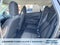 2016 Mitsubishi Outlander Sport 2.0 ES