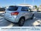 2016 Mitsubishi Outlander Sport ES