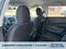 2016 Mitsubishi Outlander Sport ES