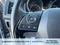 2016 Mitsubishi Outlander Sport ES