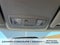 2016 Mitsubishi Outlander Sport ES