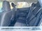 2016 Mitsubishi Outlander Sport ES