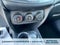 2016 Mitsubishi Outlander Sport ES