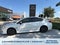 2018 Subaru WRX Base