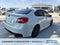2018 Subaru WRX Base