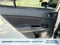 2018 Subaru WRX Base