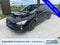 2021 Subaru WRX Premium