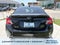 2021 Subaru WRX Premium