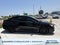 2021 Subaru WRX Premium
