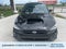 2021 Subaru WRX Premium
