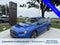 2023 Subaru WRX Base