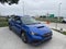 2023 Subaru WRX Base