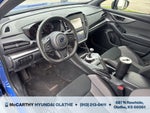 2023 Subaru WRX Base