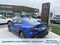 2023 Subaru WRX Base