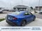 2023 Subaru WRX Base