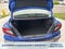 2023 Subaru WRX Base