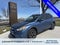 2014 Subaru XV Crosstrek 2.0i Premium