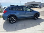 2014 Subaru XV Crosstrek 2.0i Premium