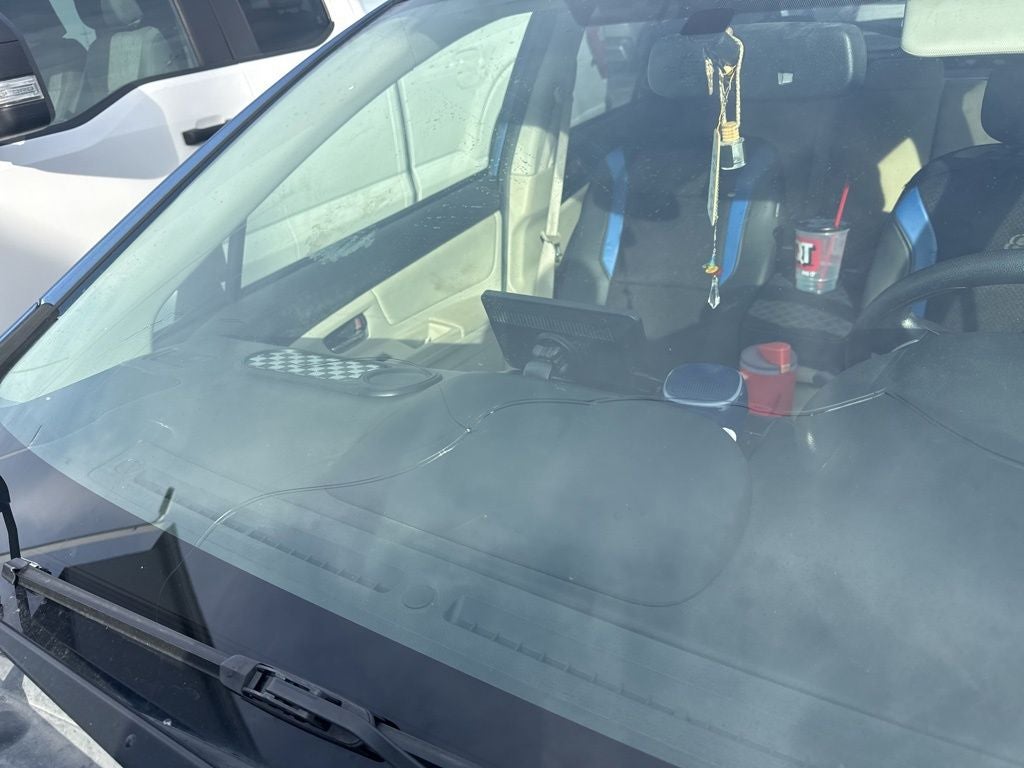 2014 Subaru XV Crosstrek 2.0i Premium