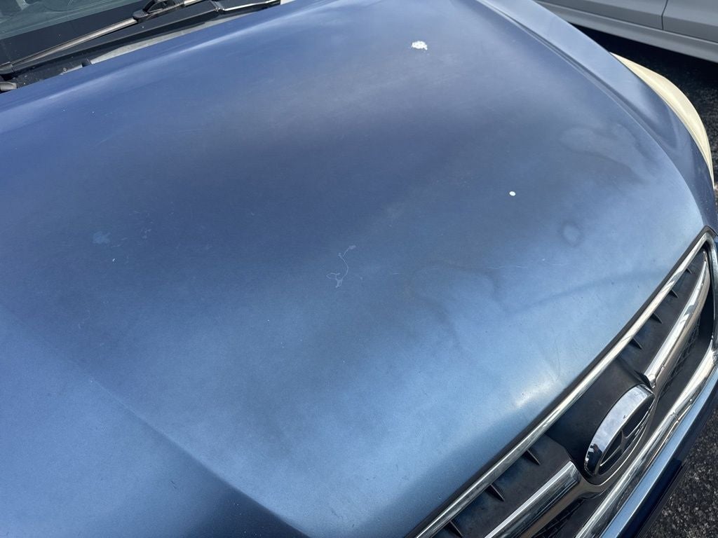 2014 Subaru XV Crosstrek 2.0i Premium