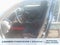2023 Honda Civic Type R Manual