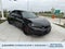 2023 Honda Civic Type R Manual