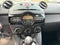 2011 Mazda Mazda2 Touring