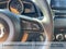 2019 Mazda Mazda CX-3 Touring
