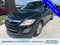 2011 Mazda Mazda CX-9 Grand Touring